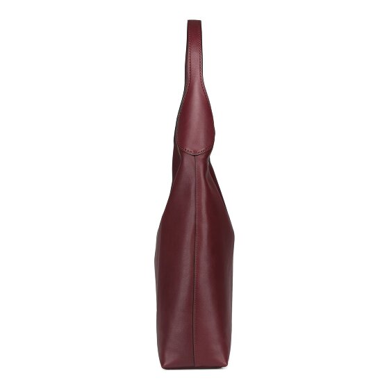 Coach Brooklyn Borsa a tracolla Pelle 39 cm
