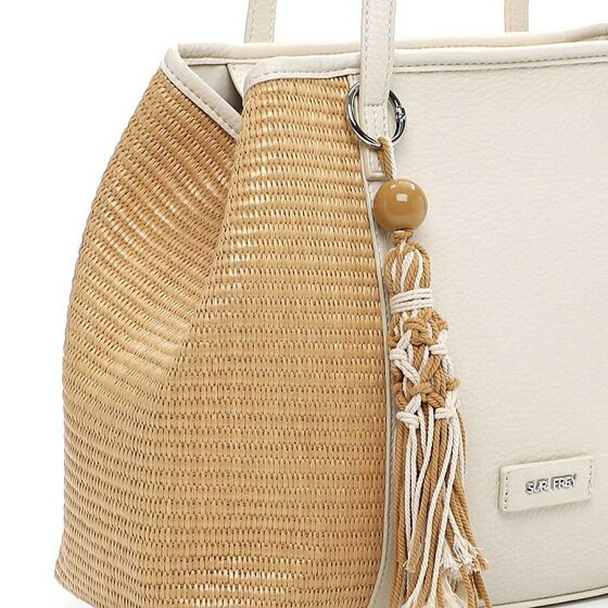 Suri Frey SFY Lovely Borsa a tracolla 45 cm