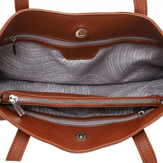 Suri Frey SFY Debby Borsa a tracolla 38 cm