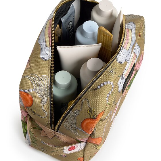 Wouf Daily Borsa da toilette 29 cm