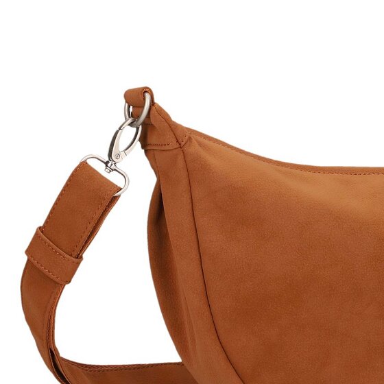 Zwei Mademoiselle.M Borsa a tracolla 34 cm