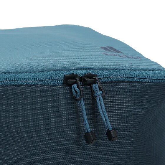 Deuter Wash Center II Borsa da toilette 25 cm