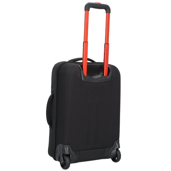 Helly Hansen Sport Expedition Carrello cabina a 2 ruote 55 cm