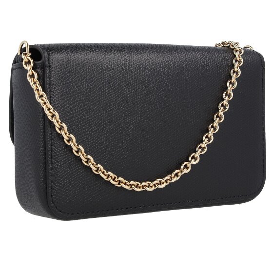 Furla 1927 Mini Borsa Borsa a tracolla 17 cm