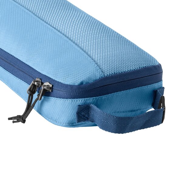 Eagle Creek Borsa Pack-It Reveal M 12,5 cm