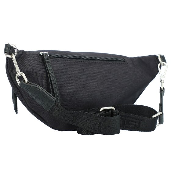 Jost Marsupio Bergen 30 cm