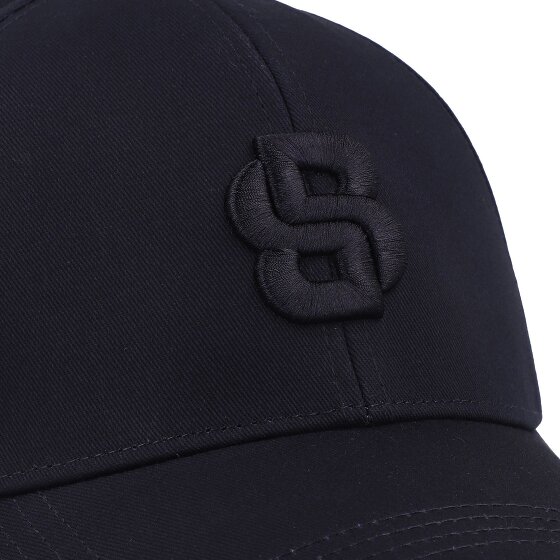 Boss Zed Cappello da baseball 28 cm