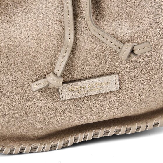 Marc O'Polo Borsa a tracolla Pelle 35 cm