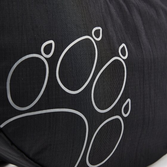 Jack Wolfskin Zoya Borsa a spalla 41 cm