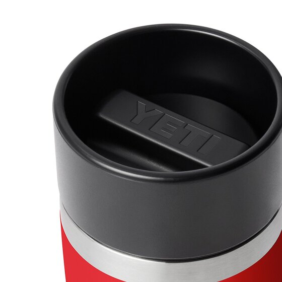Yeti Rambler Tazza per bere 236 ml