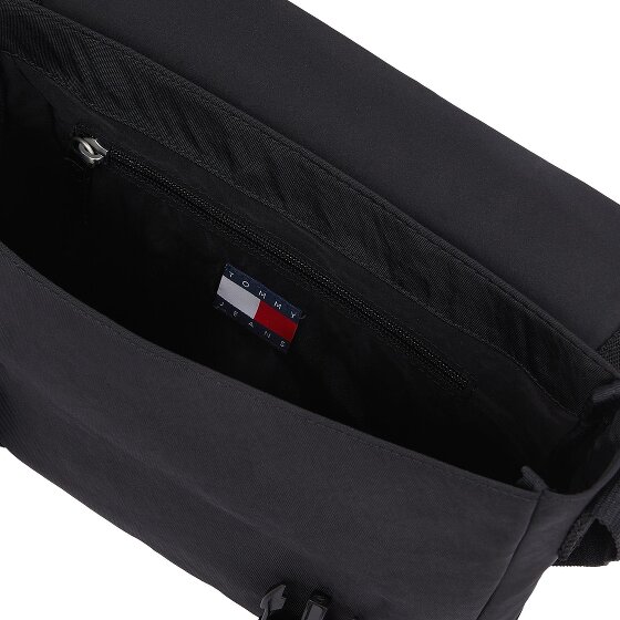 Tommy Hilfiger Jeans TJM Daily Messaggero 27 cm