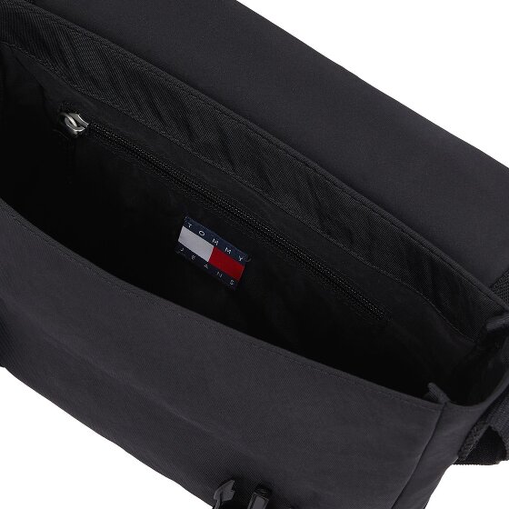 Tommy Hilfiger Jeans TJM Daily Messaggero 27 cm