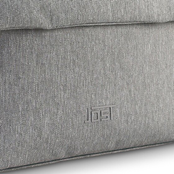 Jost Bergen Borsa a tracolla 26 cm