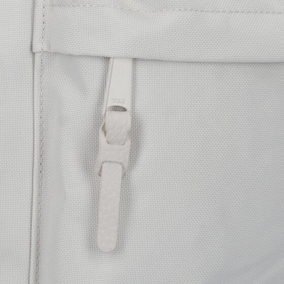 Herschel Heritage Zaino da giorno 45.5 cm Scomparto per laptop