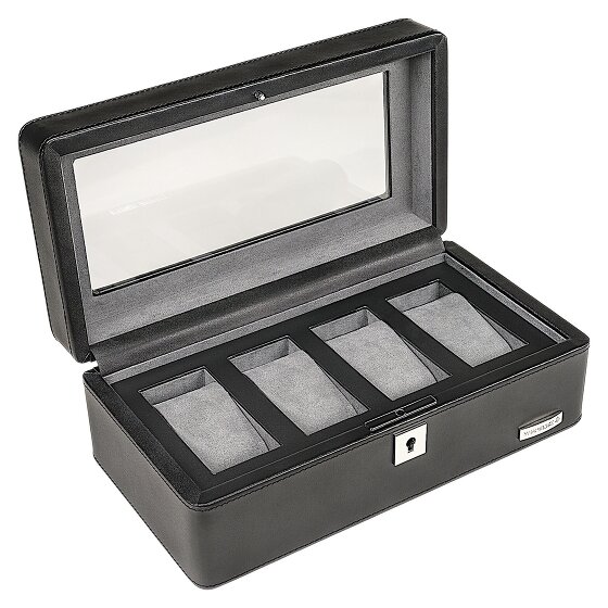 Windrose Scatola per gioielli 26.5 cm Windrose Scatola per gioielli 26.5 cm