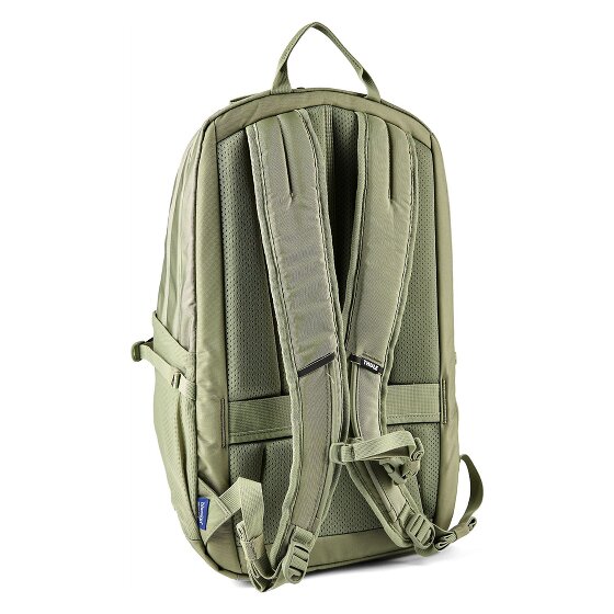 Thule EnRoute 23L Zaino da giorno 47 cm Vano porta PC