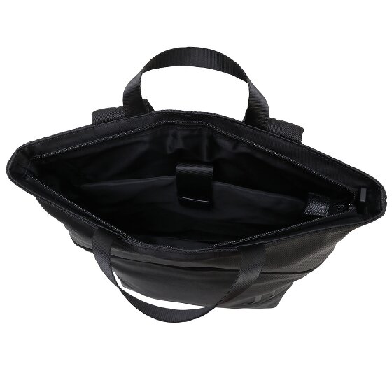 Joop! Jeans Marcena Falk Zaino 40 cm scomparto per laptop Joop! Jeans Marcena Falk Zaino 40 cm scomparto per laptop