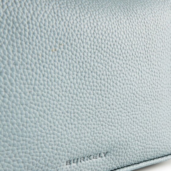 Burkely Always Ava Borsa a spalla Vera Pelle 28 cm