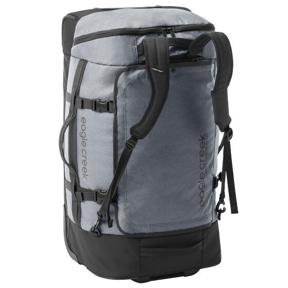 Eagle Creek Cargo Hauler XT 2 ruote Borsa da viaggio 73 cm