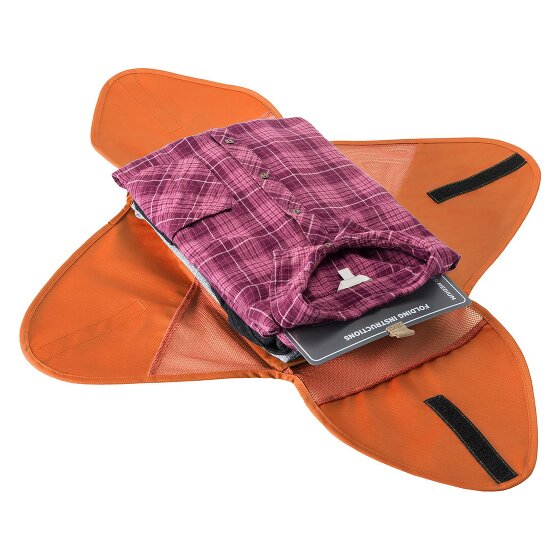 Eagle Creek Borsa Pack-It Reveal M 26 cm