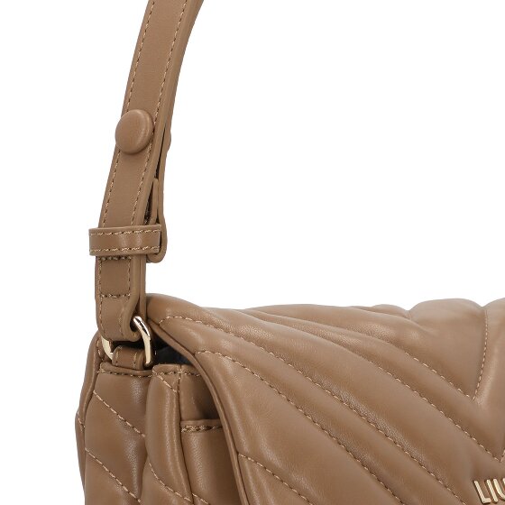Liu Jo Lunny Borsa a tracolla S 24 cm