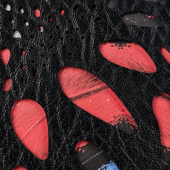 Desigual Notus Print Borsa a spalla 22 cm