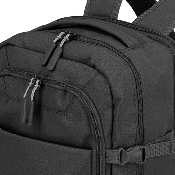 Travelite Kick Off Zaino da lavoro 40 cm Scomparto per laptop