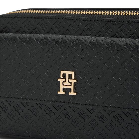 Tommy Hilfiger TH Icon Borsa a tracolla 20 cm