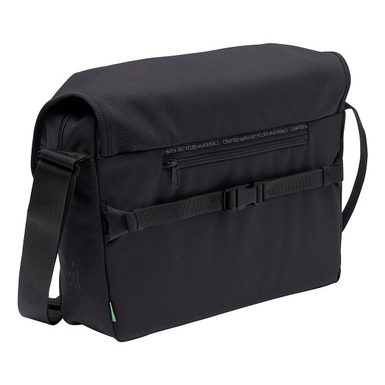 Vaude Coreway Messaggero 38 cm Scomparto per laptop