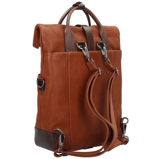 Harold's Zaino Mount Ivy 35cm Scomparto per laptop
