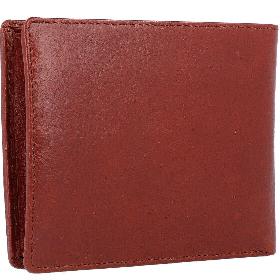 Picard Portafoglio Buddy in pelle 12 cm