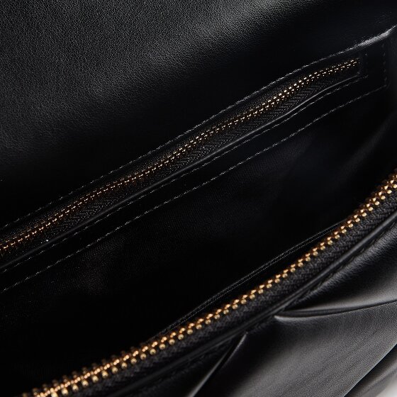 Love Moschino Borsa a spalla 24 cm