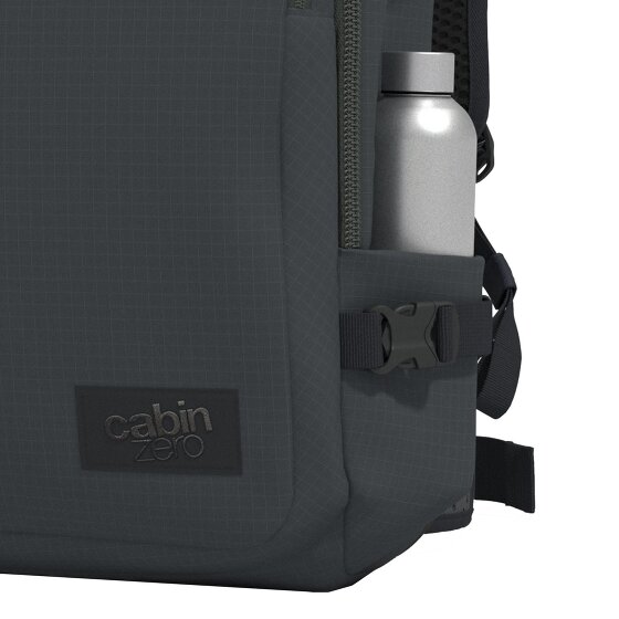 Cabin Zero Zaino Adventure Cabin Bag ADV 42L 55 cm