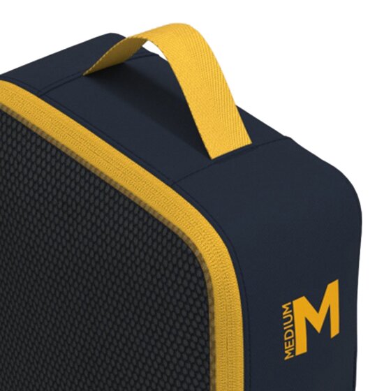 Cabin Zero Borsa classica 25 cm