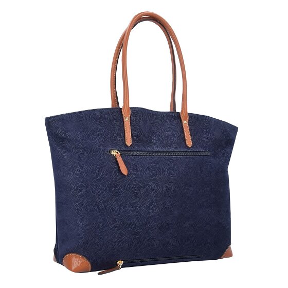 Bric's Life Briefcase 39 cm scomparto per laptop