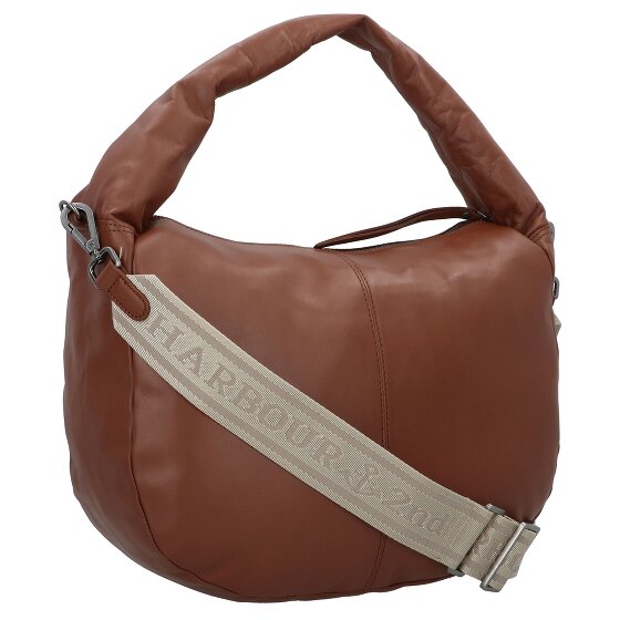 Harbour 2nd Just Pure Melissa Borsetta Vera Pelle 35 cm