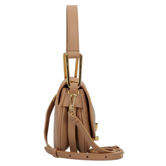Coccinelle Magie Borsetta Pelle 22 cm