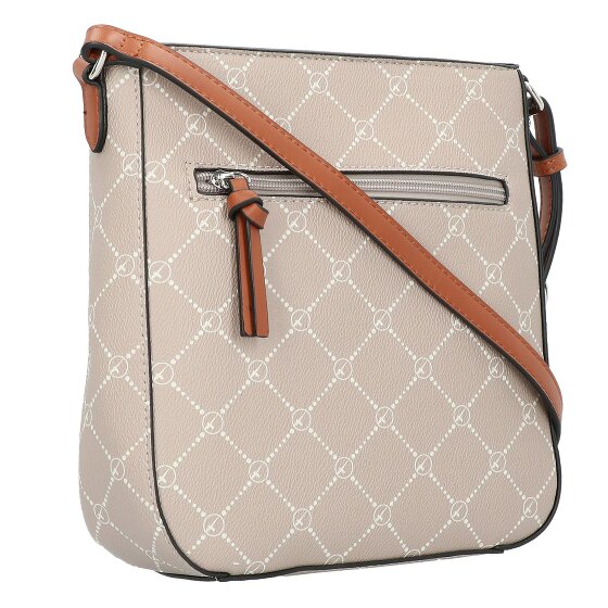 Tamaris Borsa a tracolla Anastasia Classic 23 cm