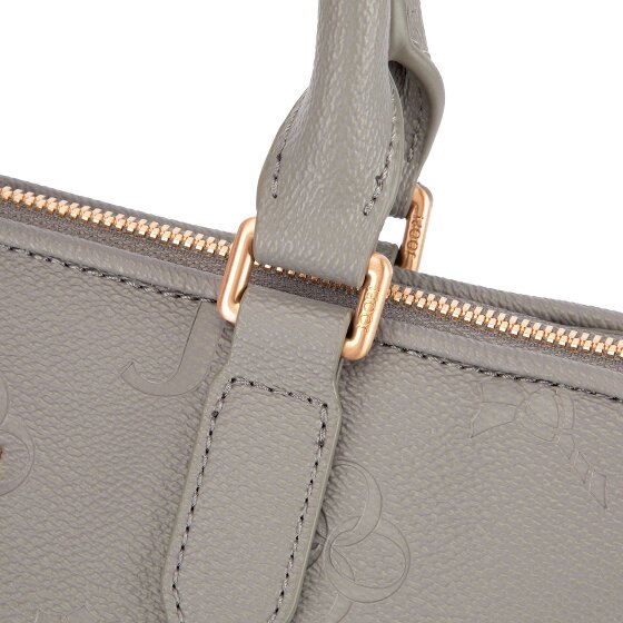 Joop! decoro edition Borsetta 30 cm