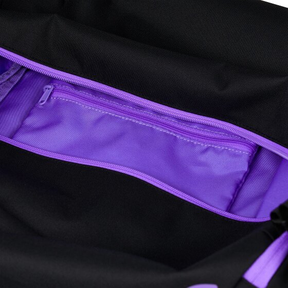 Satch Borsa sportiva 46 cm