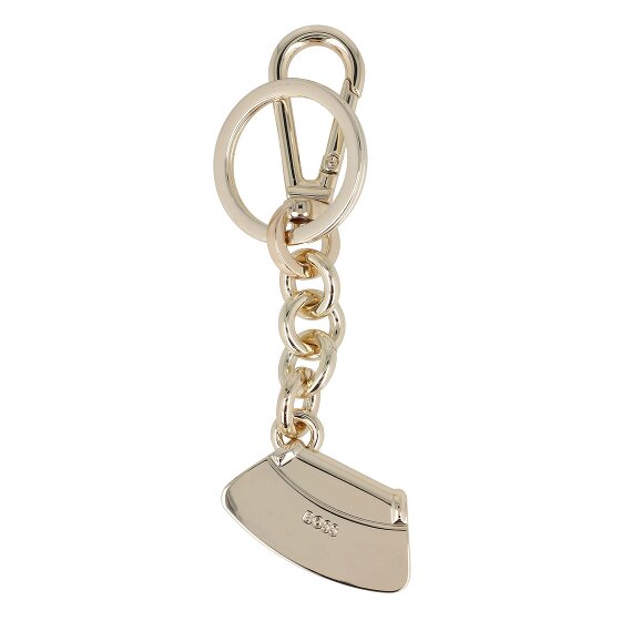 Boss Ariell Custodia per carta di credito Pelle 9.5 cm Scatola regalo