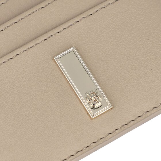 Boss Ariell Custodia per carta di credito Pelle 9.5 cm Scatola regalo