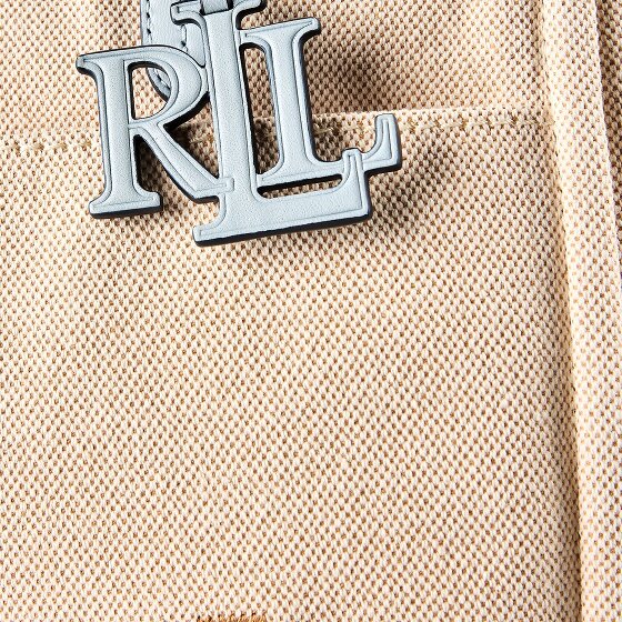 Lauren Ralph Lauren Cameryn Borsa shopper 45.5 cm