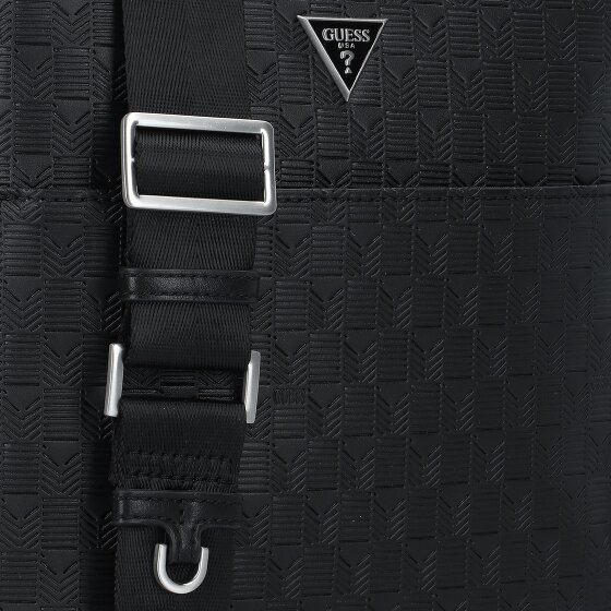 Guess Torino Borsa a tracolla 22 cm