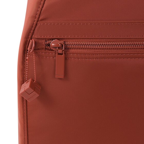 Hedgren Inner City Vogue L Zaino RFID 35 cm