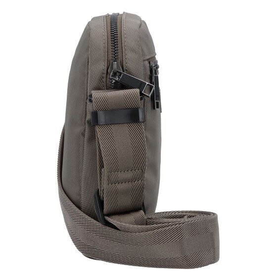 Boss Catch 3.0 Borsa a tracolla 15.5 cm