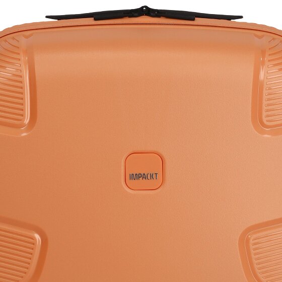 IMPACKT IP1 Astuccio 40 cm