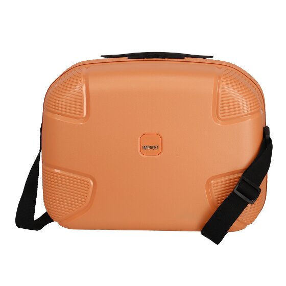 IMPACKT IP1 Astuccio 40 cm