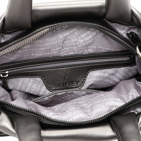 Suri Frey Glory Borsetta 33 cm Suri Frey Glory Borsetta 33 cm