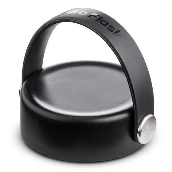 Hydro Flask Borraccia Hydration Wide Flex Cap 946 ml